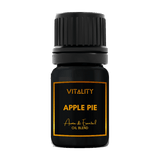 Apple Pie