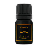Motia