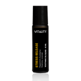 Stress Release Roll-On