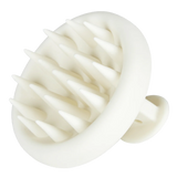 Silicone Scalp Massager