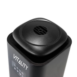 Scent Pro 1000