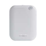 Minimalist home and office scent diffuser by Vitality