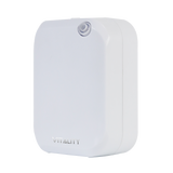 Scent Pro 200 - White