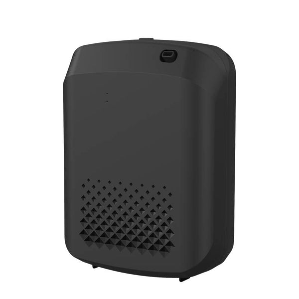 Scent Pro 400 Black