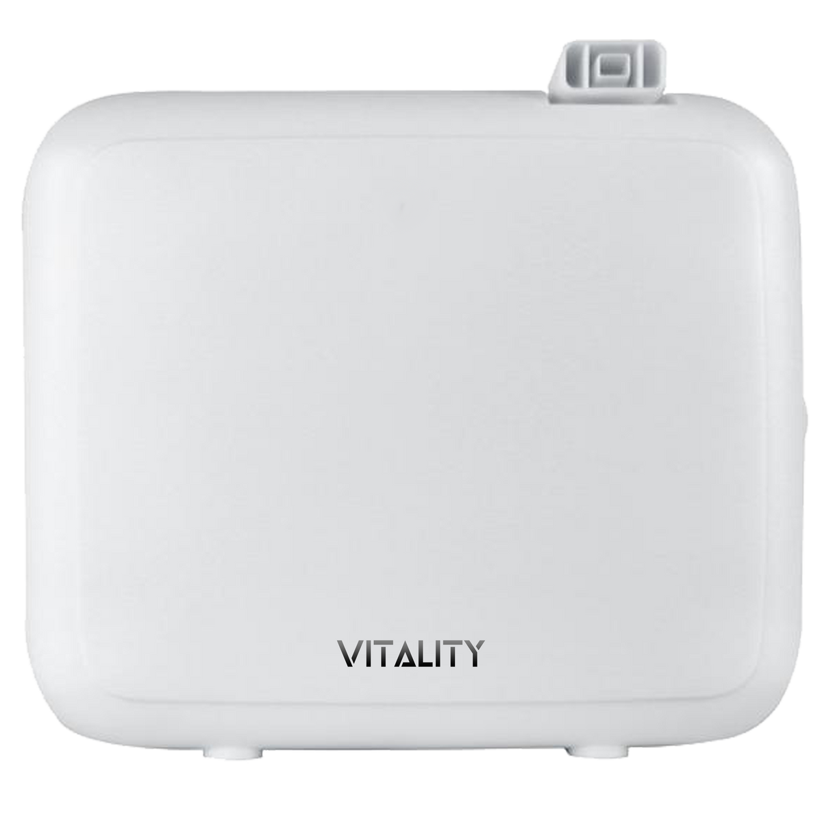 Scent Pro 750- White