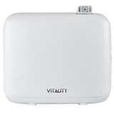 Scent Pro 750- White