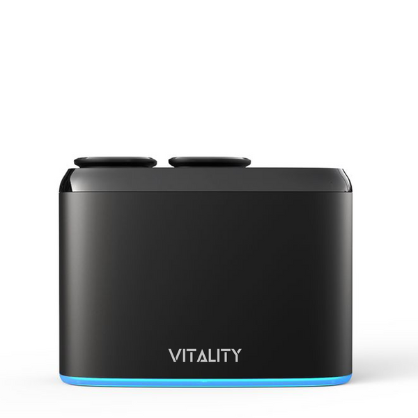 Scent Pro Dual