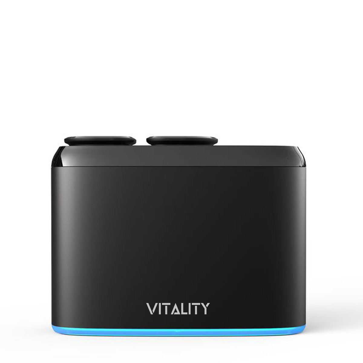 Scent Pro Dual