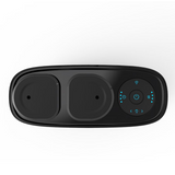Scent Pro Dual