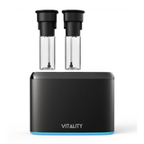 Scent Pro Dual