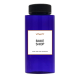 Luxury bakery-inspired diffuser oil refill Bake Shop Bliss