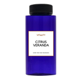 Scent Pro Refill: Citrus Veranda