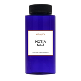 Scent Pro Refill: Motia No. 3