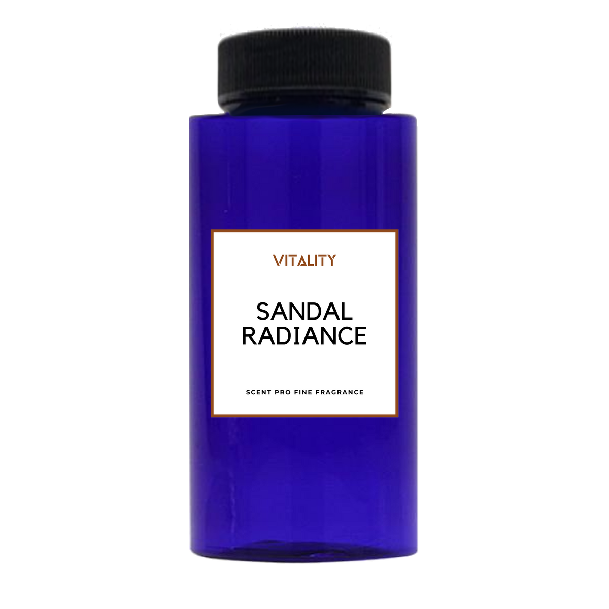 Scent Pro Refill: Sandal Radiance