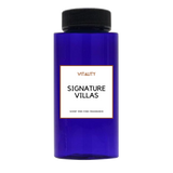Scent Pro Refill: Signature Villas