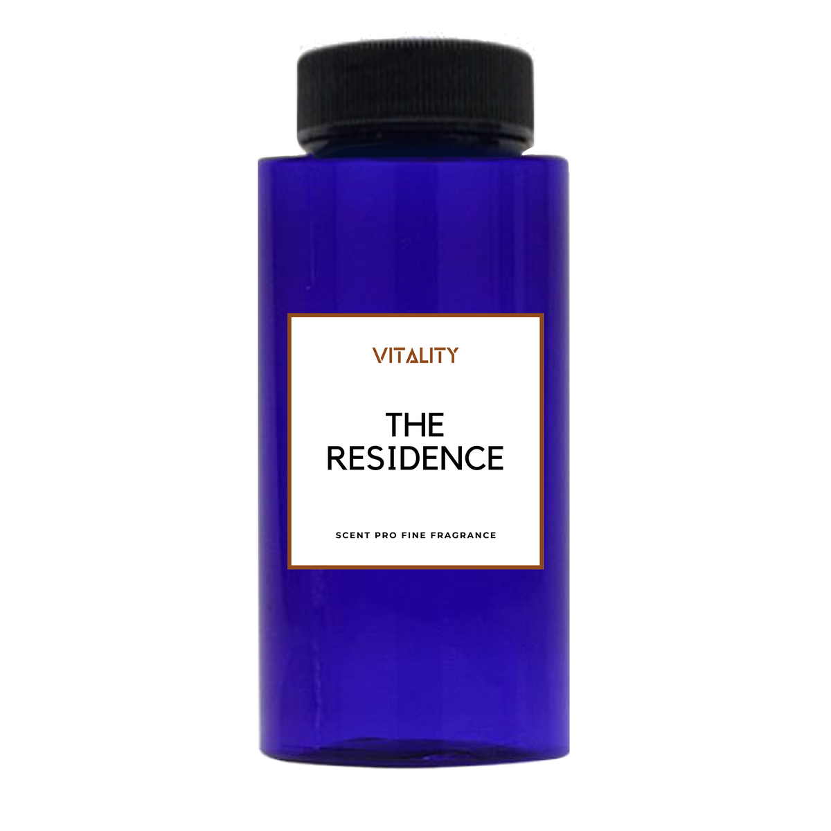 Scent Pro Refill: The Residence