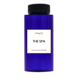 Scent Pro Refill: The Spa