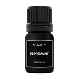 Peppermint Essential Oil