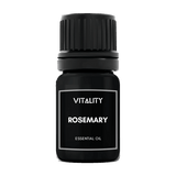 Rosemary Oil