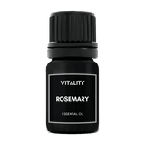 Rosemary Oil