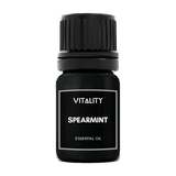 Spearmint Essential Oil