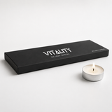 Tea Light Candles