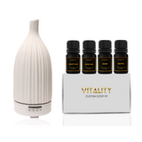 Best Of Vitality Ramadan Bundle