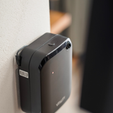 Scent Pro 200 - Black