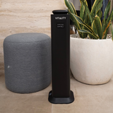 Scent Pro 1000