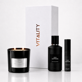 Best Of Oud Gift Set