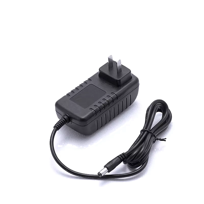 Diffuser Adapter (BLACK)
