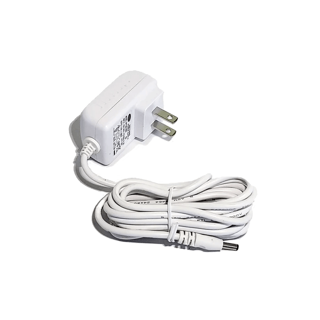 Diffuser Adapter - WHITE