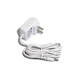 Diffuser Adapter - WHITE