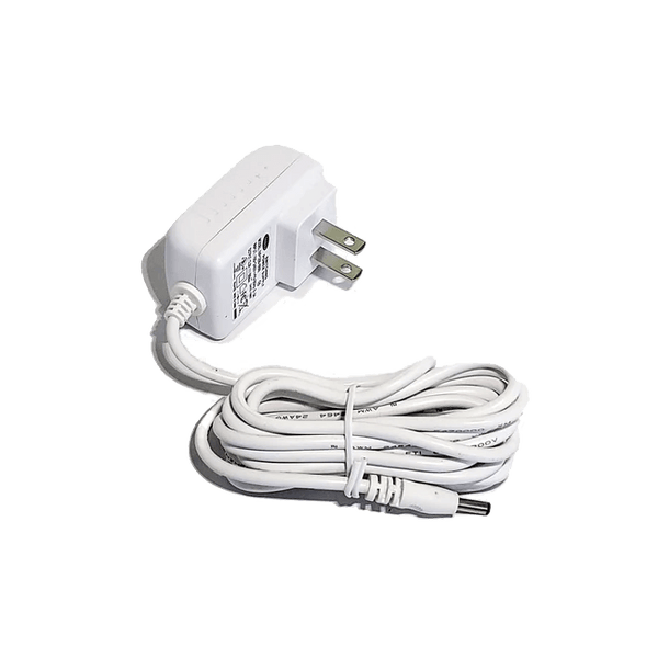 Diffuser Adapter - WHITE