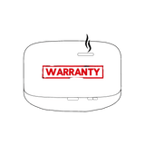 WARRANTY-Aroma Diffuser