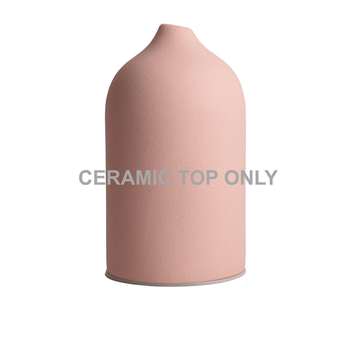 REPLACEMENT TOP - Blush Stone