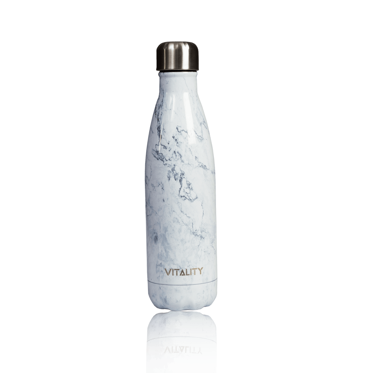 White Carrara