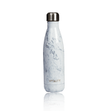 White Carrara