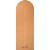 Yoga Mat Rental