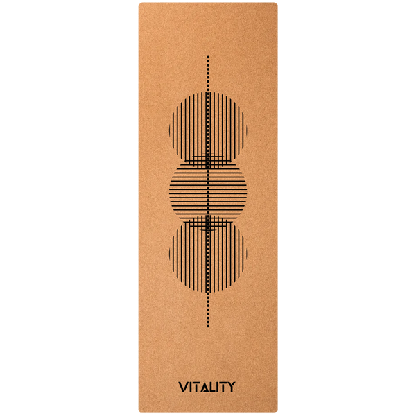 Yoga Mat Rental