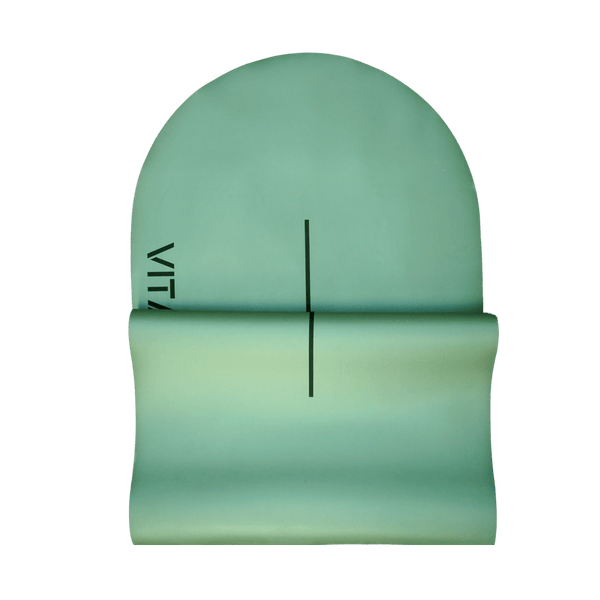 VITALITY® Pro Mat - Mint Green