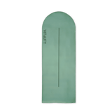 VITALITY® Pro Mat - Mint Green