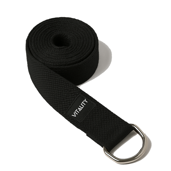 Yoga Strap