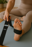 Yoga Strap