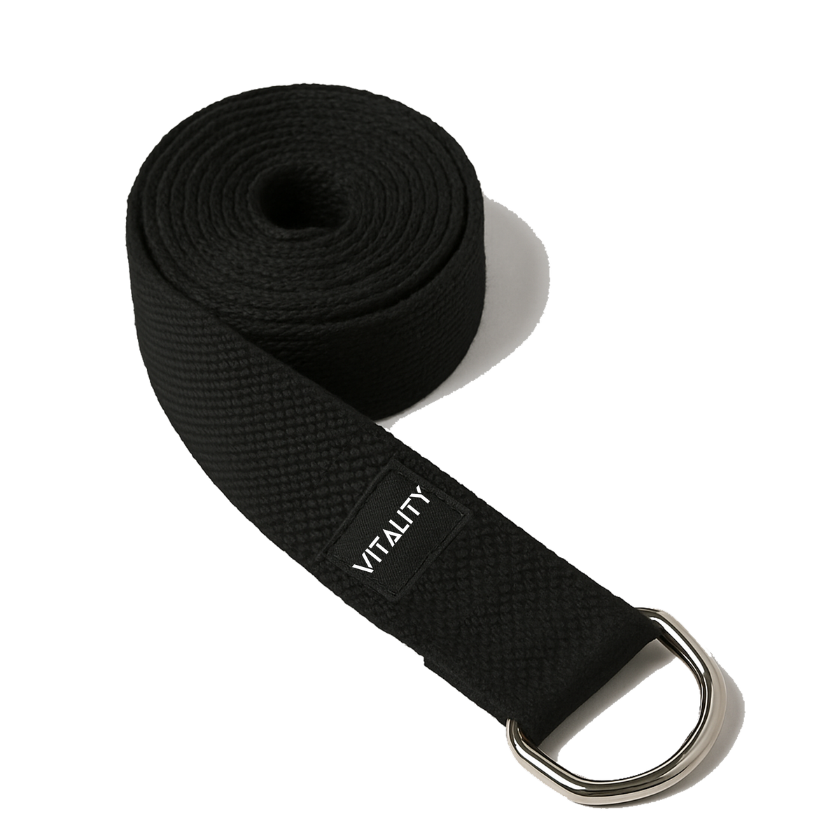 Yoga Strap