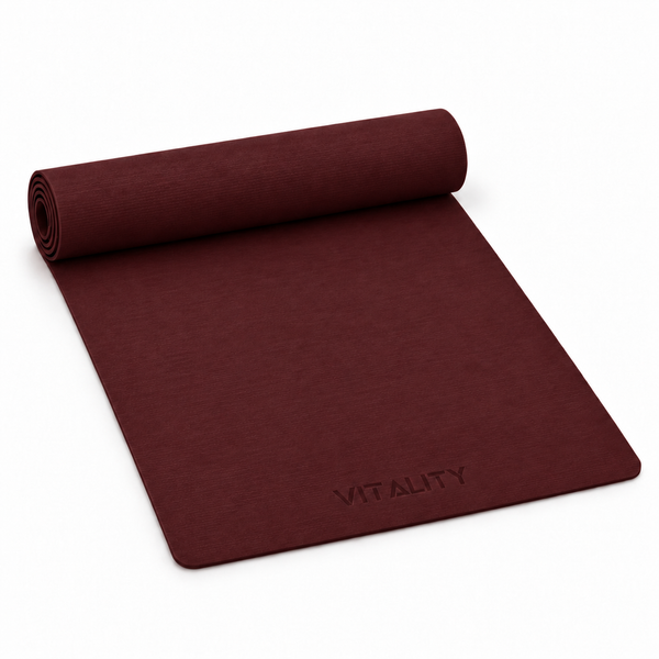 VITALITY® Exercise Mat