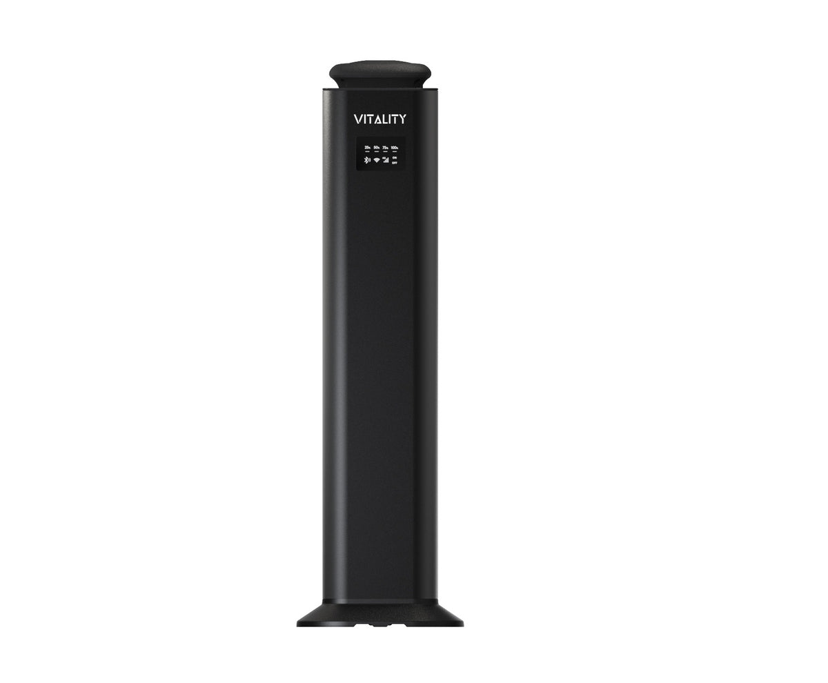 Scent Pro 1000